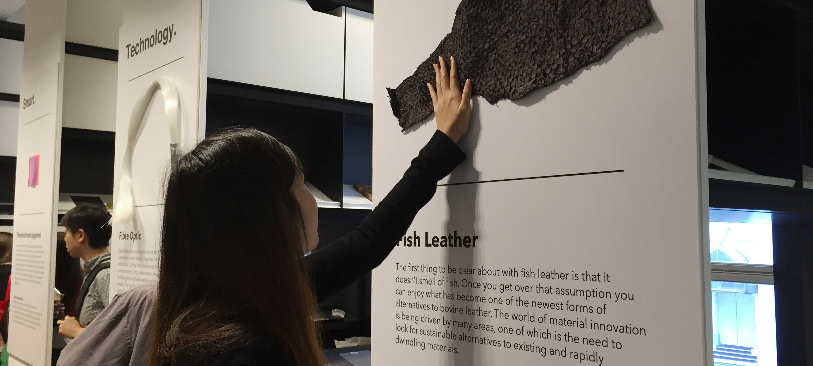 Chris Lefteri Design